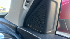 MG HS 1.5 T-GDI SE 5dr DCT Petrol Hatchback